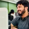 Anand Mathew