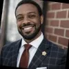 Christian Sanders