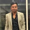 Suraj