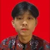 Muhammad Rizqi Ramadhan