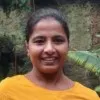 Bhanumathi