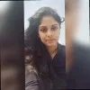 Akhila