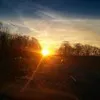 Daryn Frazier