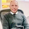 Mohammed ELhaddad