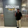Sarvesh Kulkarni