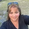 Kimberly Rimes