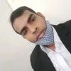 mdfaridul Islam