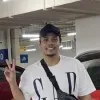 Zulkarnain Md Harun