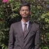 Bibek Kundu