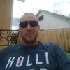 Zachary Crowder