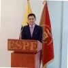 Bryan Miranda