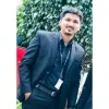 Akshay Patil