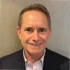 Howard Singer