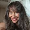 Isbeth Mata