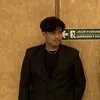 Amirul Maftuchin