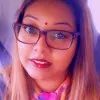 Anishtee Bookun