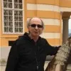 Ian