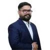 Nitish Kumar Sharma