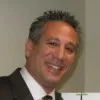 Carl Scarpetti