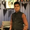 Aniket Salvi