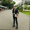 DHIRAJ BHATT
