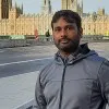 Manoj Kalyaan