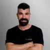 Hazar Çetinkalp