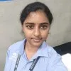 Bindu Shree