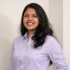 Ananya Hegde