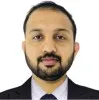 Muhammed Shamseer