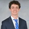 Charles East