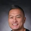 Kenichi Kawashima