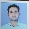 Pawan Kumar