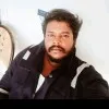 Selva Kumar