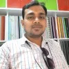 Prashant Kumar