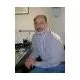 David Miklitsch