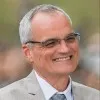 Luis Guilherme Musskopf