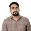 Pawan Kumar Sharma