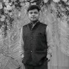 Ishu Anand