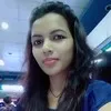 Priyanka Gupta