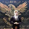 Fadilah Dilah