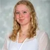 Mallory Peterson