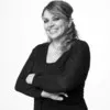 Aslı Kubilay