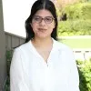 Noha Merchant