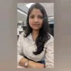 Shivani Singh