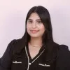 Aysha Ebrahim Mohamed