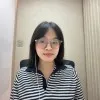 Hai Yen Nguyen