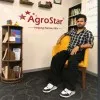 AYUSH RAUSHAN