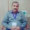 irshad Solangi