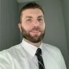 Jeremy Hathaway